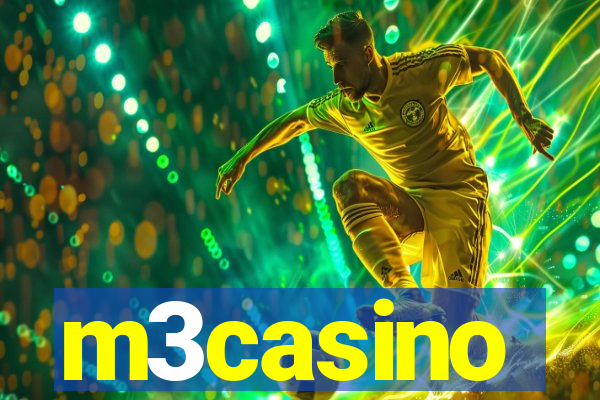 m3casino