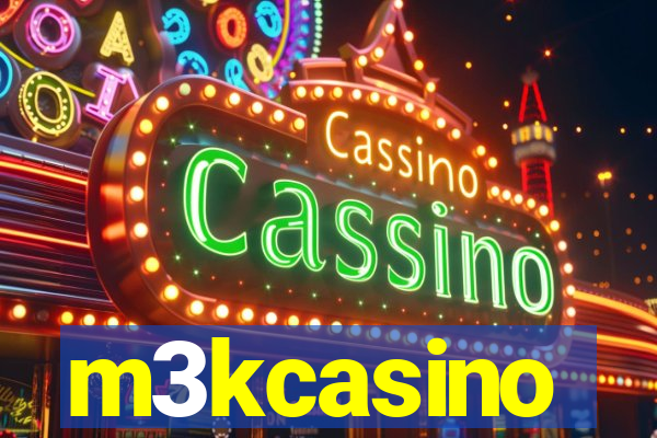 m3kcasino