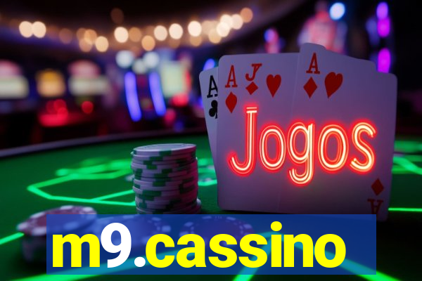 m9.cassino