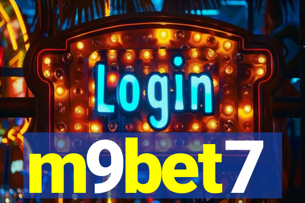 m9bet7