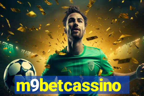 m9betcassino