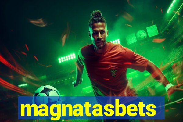 magnatasbets