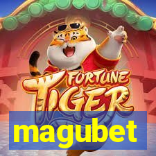 magubet