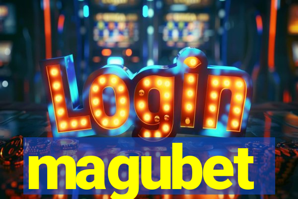 magubet