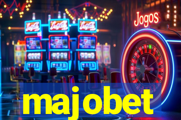 majobet