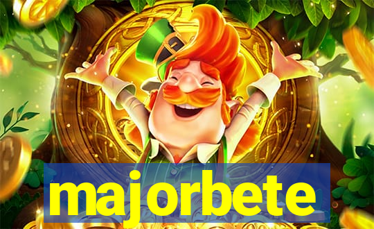 majorbete