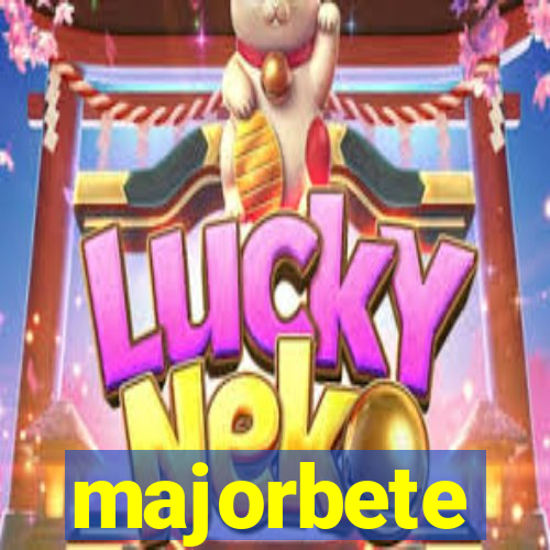majorbete