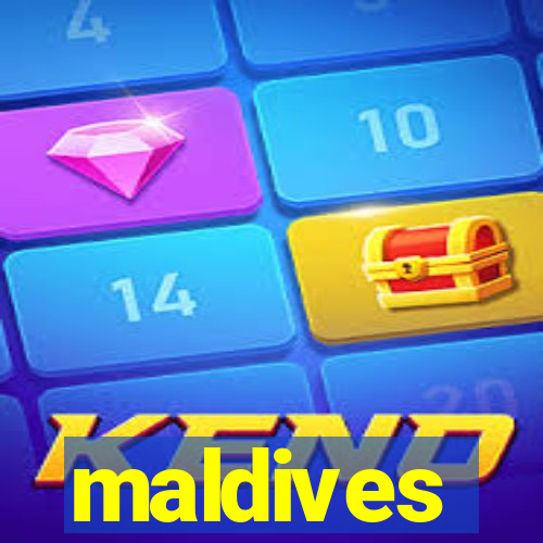 maldives-bet