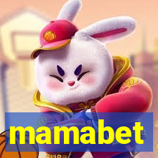 mamabet