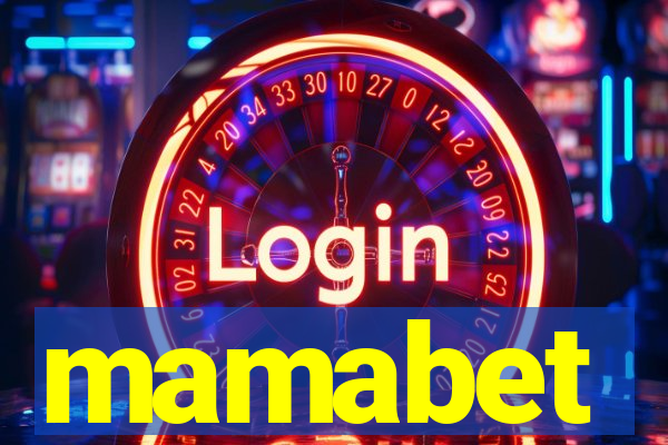 mamabet