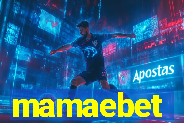 mamaebet