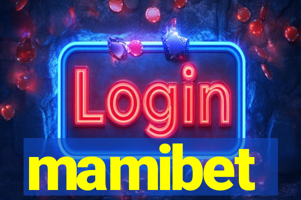 mamibet