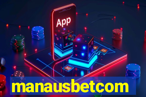 manausbetcom