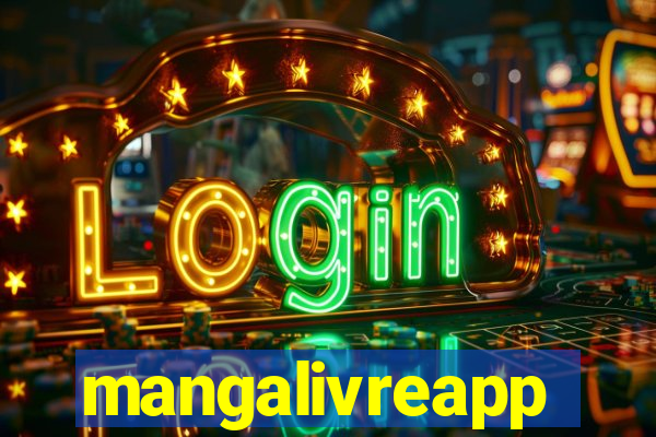 mangalivreapp