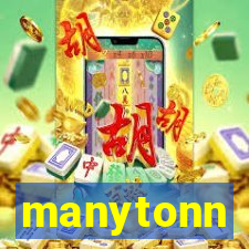 manytonn