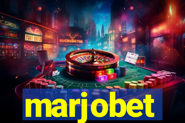 marjobet