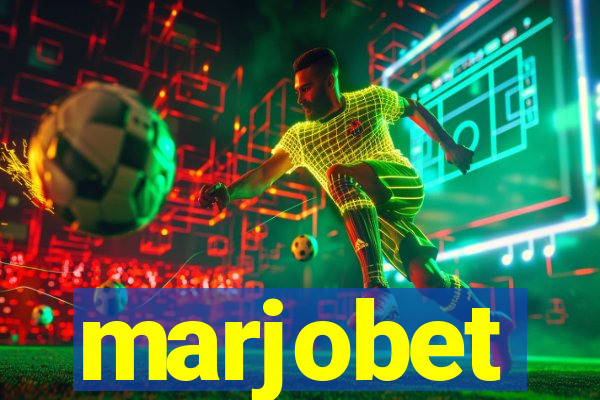 marjobet