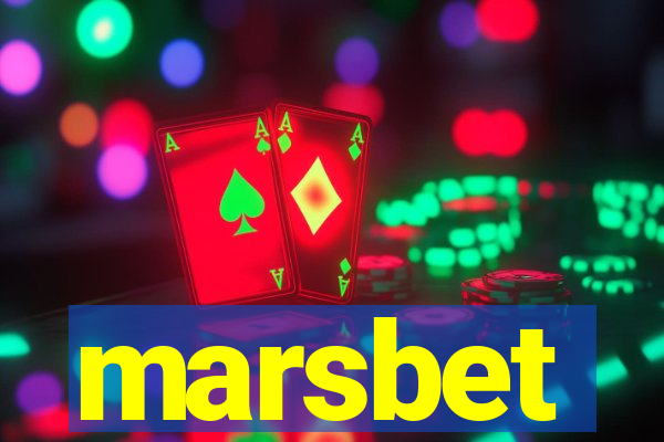 marsbet