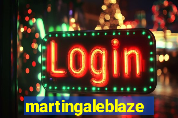martingaleblaze