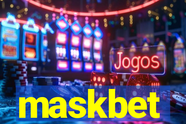 maskbet