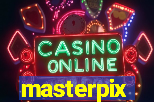 masterpix