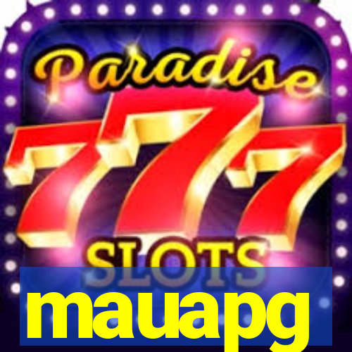 mauapg