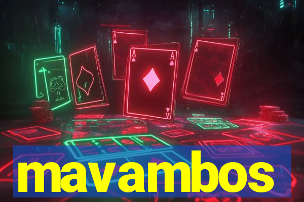 mavambos-twitter