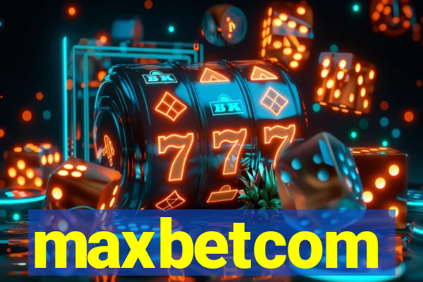 maxbetcom