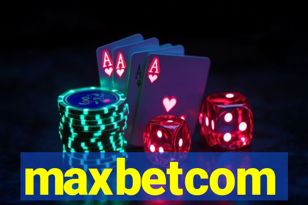 maxbetcom