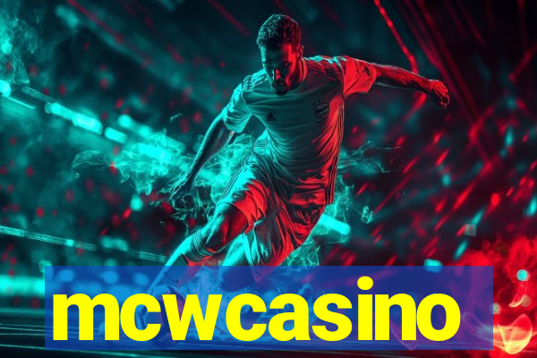 mcwcasino