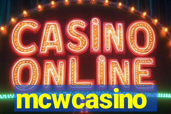 mcwcasino