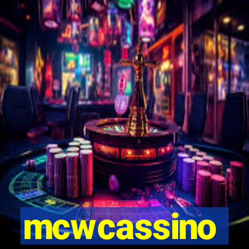 mcwcassino