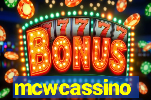 mcwcassino