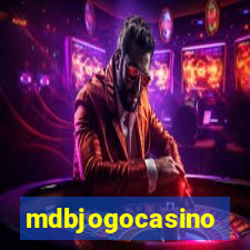 mdbjogocasino