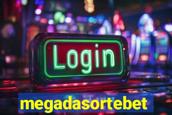 megadasortebet