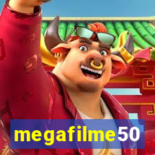 megafilme50