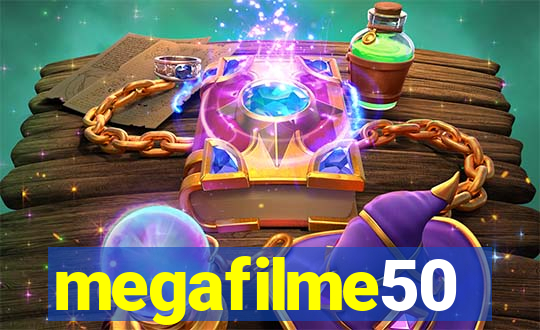 megafilme50