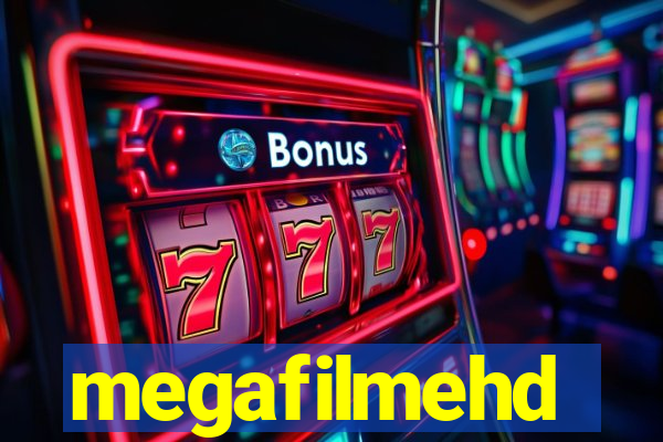megafilmehd