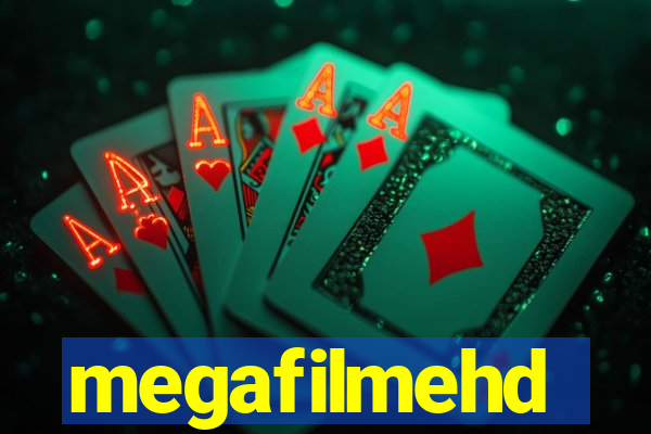 megafilmehd