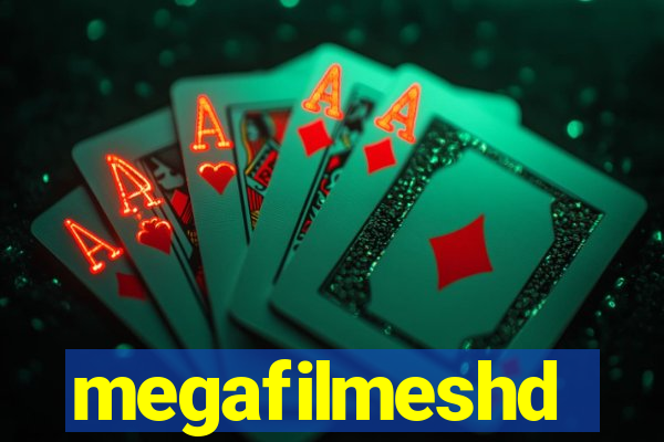 megafilmeshd