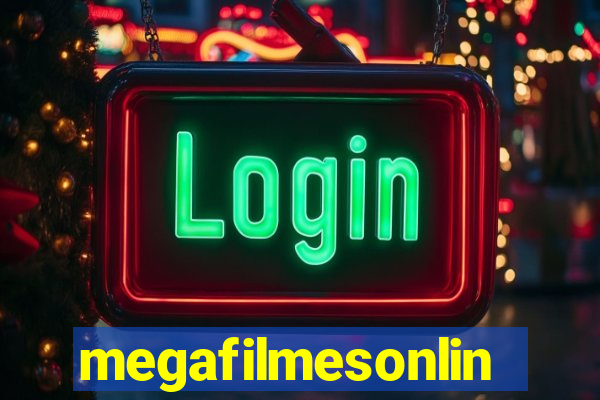 megafilmesonlinehd
