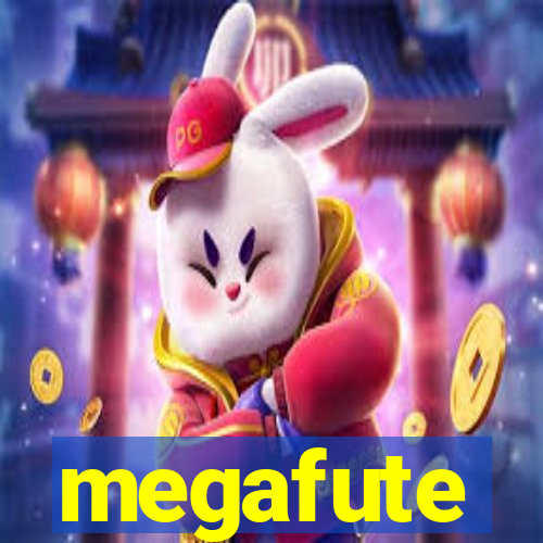 megafute