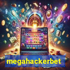 megahackerbet