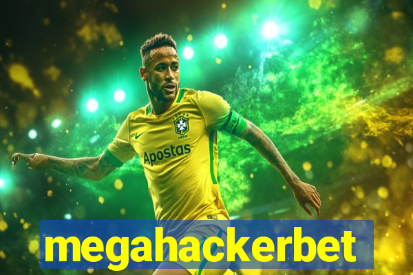 megahackerbet