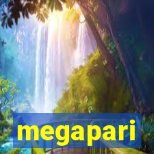 megapari