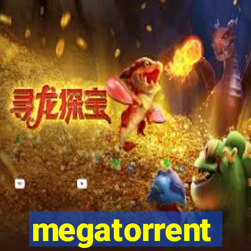 megatorrent