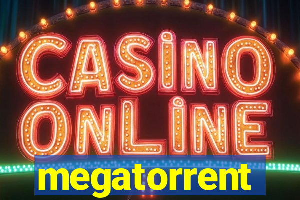 megatorrent