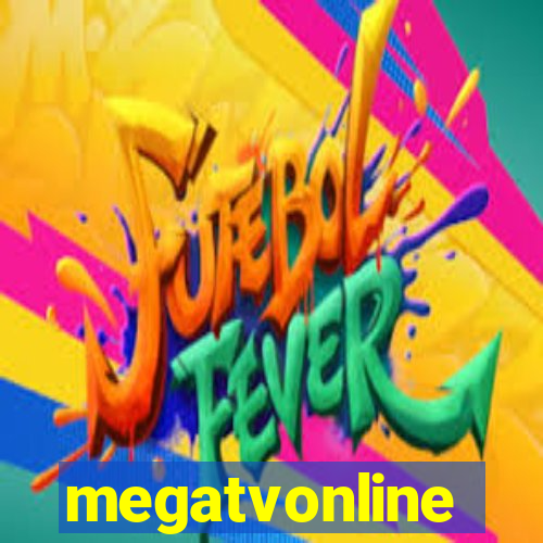 megatvonline