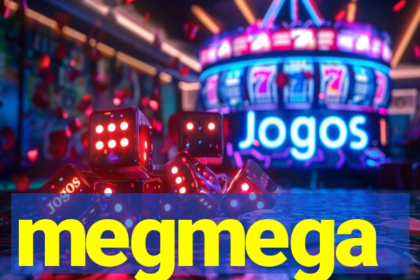 megmega