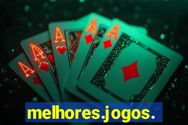 melhores.jogos.celular